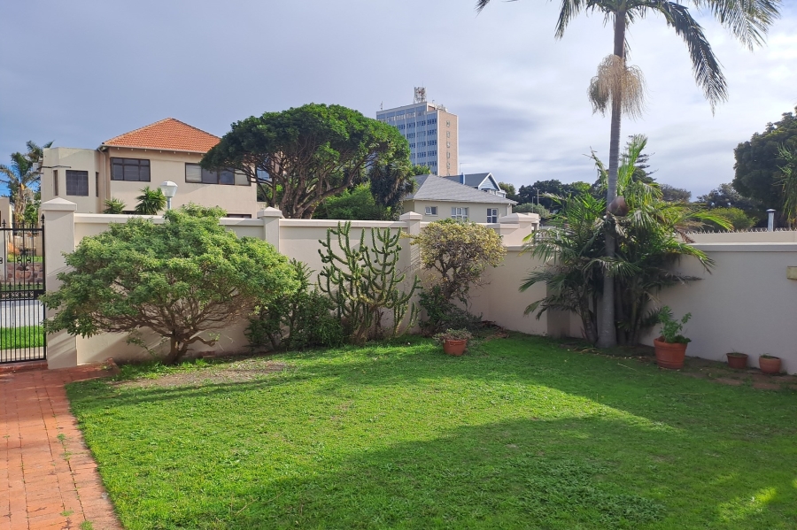 3 Bedroom Property for Sale in Mount Croix Eastern Cape